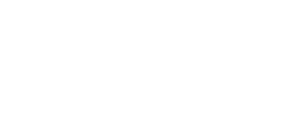 Fischereiverein Meran